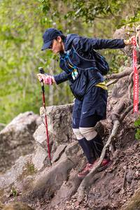 BIB: 
                            <button type="button" onclick="openModal(22239617)" class="btn btn-primary btn-sm float-right btn-popup" data-toggle="modal" data-target=".modal-high-quality">
                        <i class="fas fa-shopping-cart"></i> Add to Cart
                    </button>
                                            <button type="button" onclick="isThisMe(22239617, true)" class="btn btn-success btn-sm float-right btn-popup btn-isme hidden" data-toggle="tooltip" data-placement="bottom" title="นี่คือรูปของคุณใช่ไหม คลิกที่นี่เพื่อเอาเข้าอัลบั้ม">
                        <i class="fas fa-plus"></i> Add to album
                    </button>
                    <button type="button" onclick="isThisMe(22239617, false)" class="btn btn-warning btn-sm float-right btn-popup btn-isnotme hidden">
                        <i class="fas fa-ban"></i> Remove from album
                    </button>